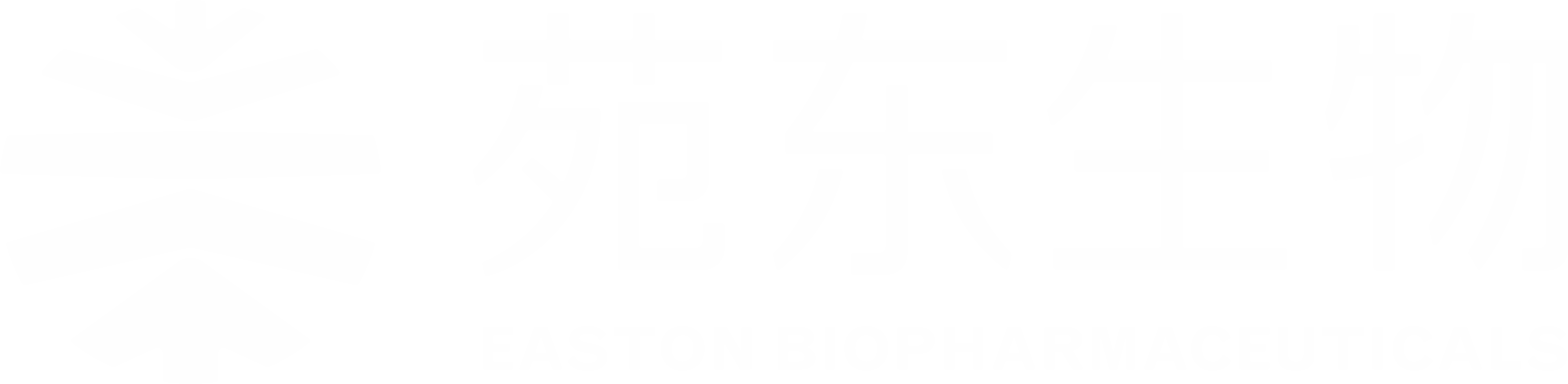 开元体育-开元体育（中国）生物