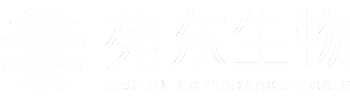 开元体育-开元体育（中国）生物
